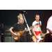 Tom Tom Club